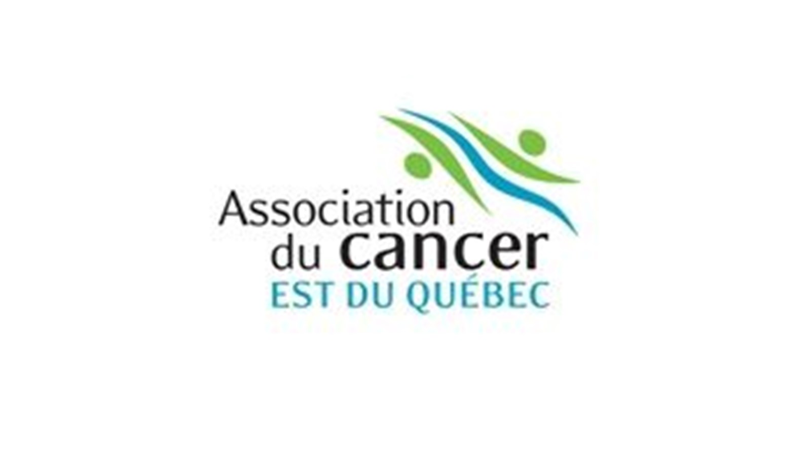 14 e Défi Têtes à prix de l’Association du cancer de l’Est du Québec