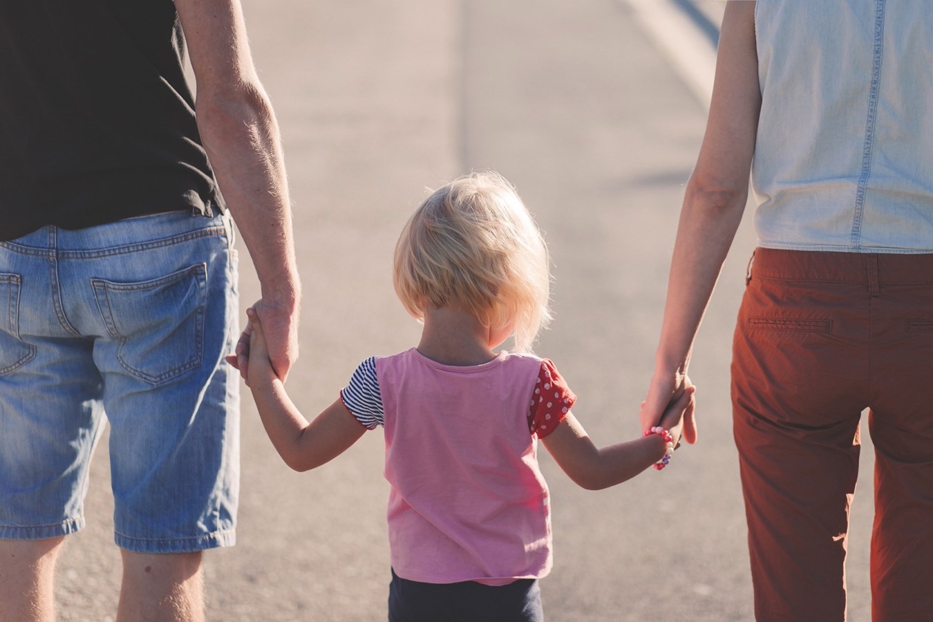 Rimouski souligne la Semaine québécoise des familles du 13 au 19 mai