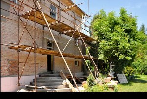 Une séance d'information sur les programmes de rénovation ce 2 octobre