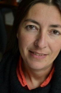 Le Conservatoire de musique de Rimouski accueille sommités de musique contemporaine dès demain