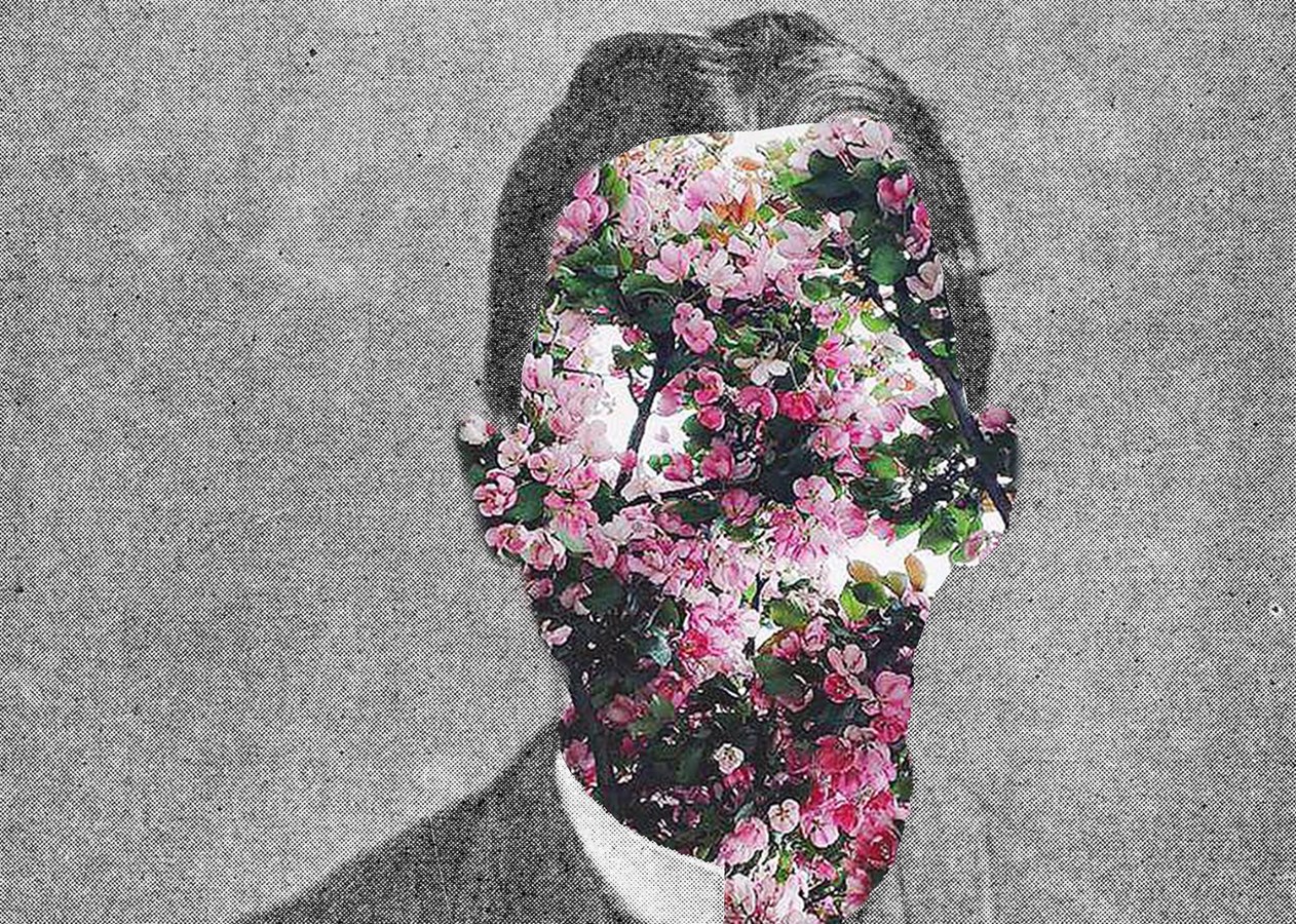 Vernissage de "Lovesick Boy", demain à Rivière-du-Loup