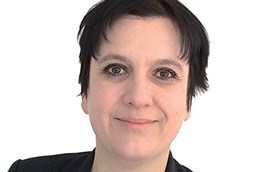 Christina Brazeau, une personnalité engagée dans la lutte pour le cancer