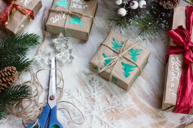 Le Rendez-vous festif de Noël, de retour à Rimouski