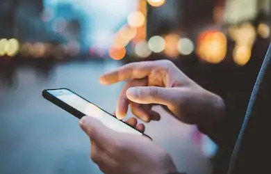 Vidéotron lance un réseau mobile à Rimouski et 12 municipalités alentours