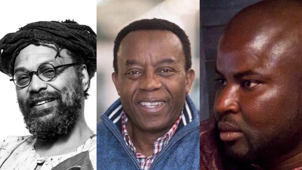 Le Mois de l'Histoire des Noirs dans le Bas-St-Laurent salué par Montréal et Québec