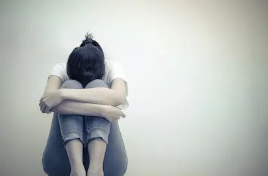 Pour sensibiliser à la santé mentale, l'Océanic de Rimouski et le CPS font équipe