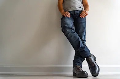 Une Journée "Jeans" pour soutenir la lutte contre le cancer à Rimouski