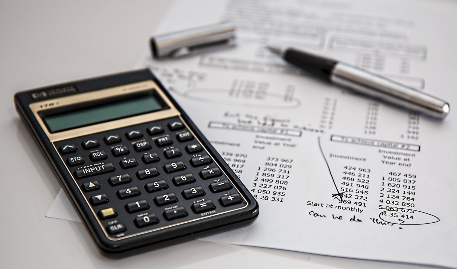 Suspension des intérêts et pénalités sur les taxes municipales