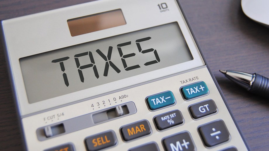 À Rivière-du-Loup, des journées d'accueil pour faciliter le paiement des taxes municipales