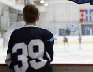Hockey Québec présente son plan de retour au hockey en six phases