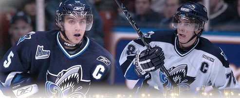Camp 2020 de l'Océanic de Rimouski: Sept nouvelles redirections