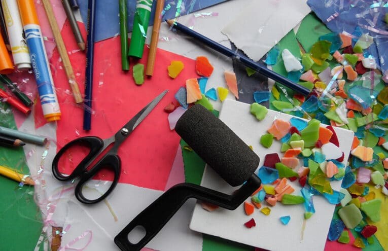 Rimouski lance deux concours d’art public pour les artistes de l’Est-du-Québec