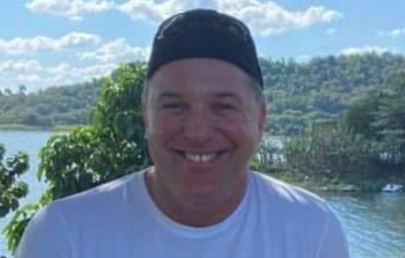 Cet homme porté disparu pourrait se trouver à Rimouski