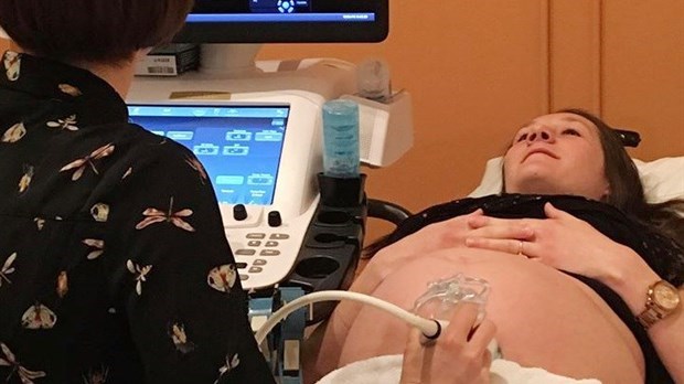 Une rupture de service en obstétrique de 5 jours à l’Hôpital de Matane