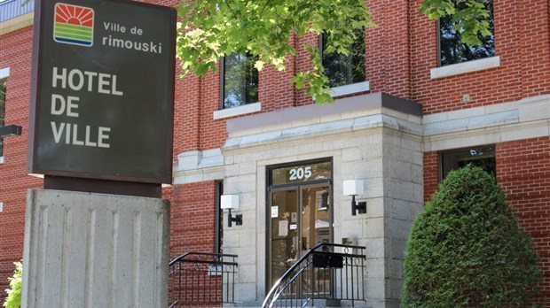 Assouplissement des mesures : plusieurs activités bientôt permises à Rimouski