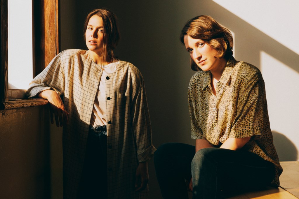 Heïka, un groupe indie pop québécois émergent, bientôt en spectacle à Rimouski