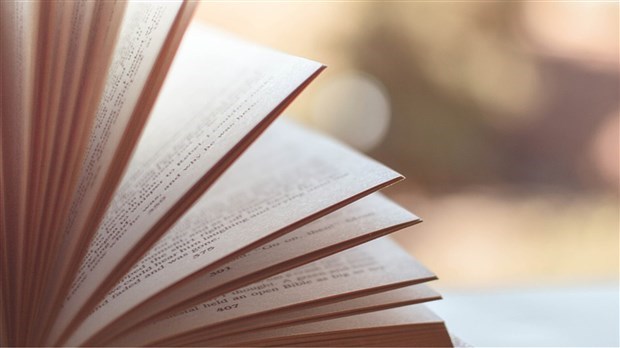 Un nouveau catalogue en ligne dans les bibliothèques municipales de Rimouski