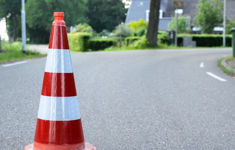 Des travaux d’aqueduc sur la 2e Rue Ouest commencent ce lundi