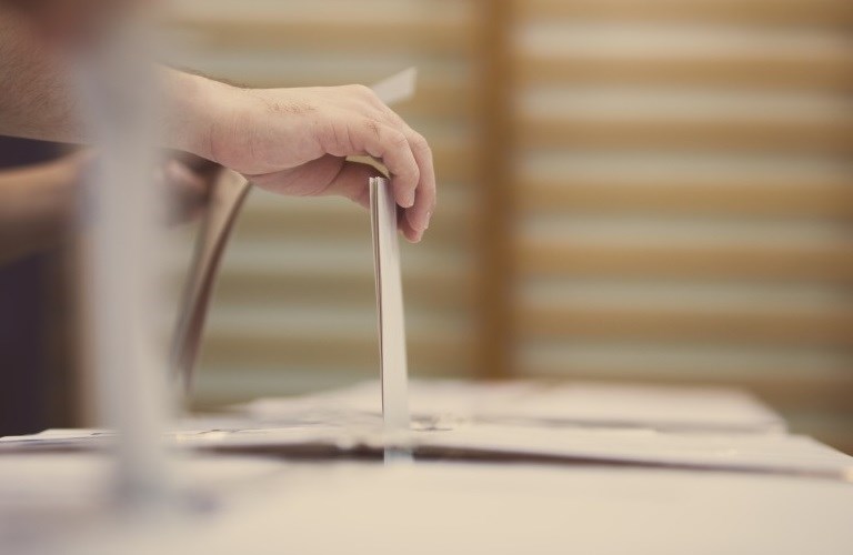 Élection municipale à Rimouski : les mises en candidatures débutent aujourd’hui