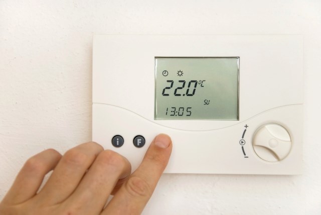 Comment choisir votre système de chauffage?