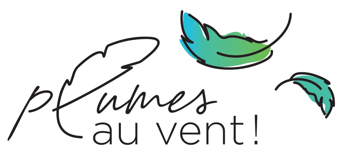 La Bibliothèque Françoise-Bédard lance l’initiative littéraire Plumes au vent!