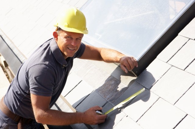 Comment préparer les travaux de toiture ?