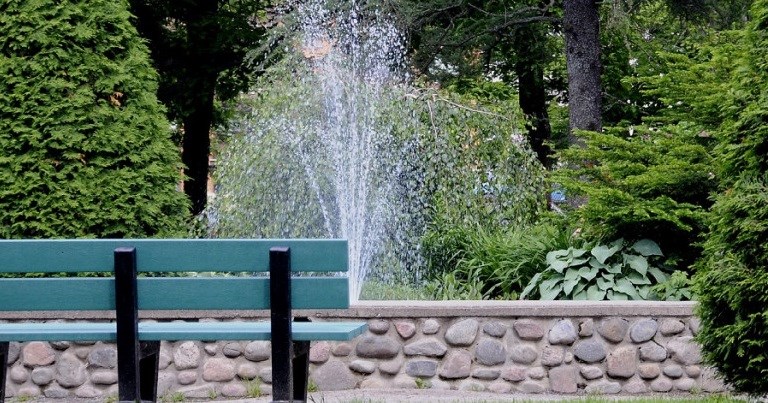 Bagarres au parc Lepage : Rimouski fera le point sur la situation