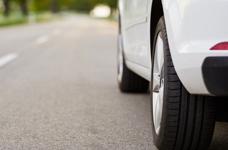 Des nouvelles limites de vitesse en vigueur à Rimouski