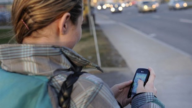 Des problèmes téléphoniques affectent les installations du CISSS