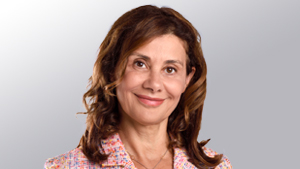 Blogue | Jiana Saad
