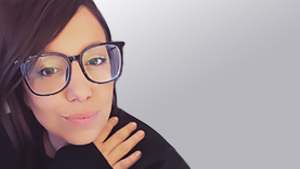 Blogue Alexandra Loiselle-Goulet