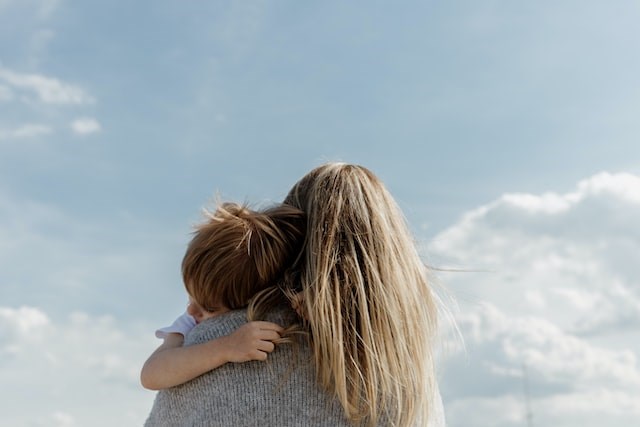 Je t’aime, tu me détestes
