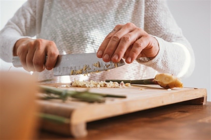 Quand le stress de te faire à souper n’existe plus 