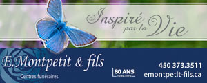 Présenté par Société