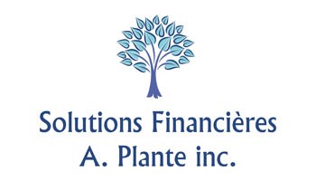 Solutions Financières A. Plante inc.