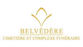 Cimetière et Complexe Funéraire Belvédère