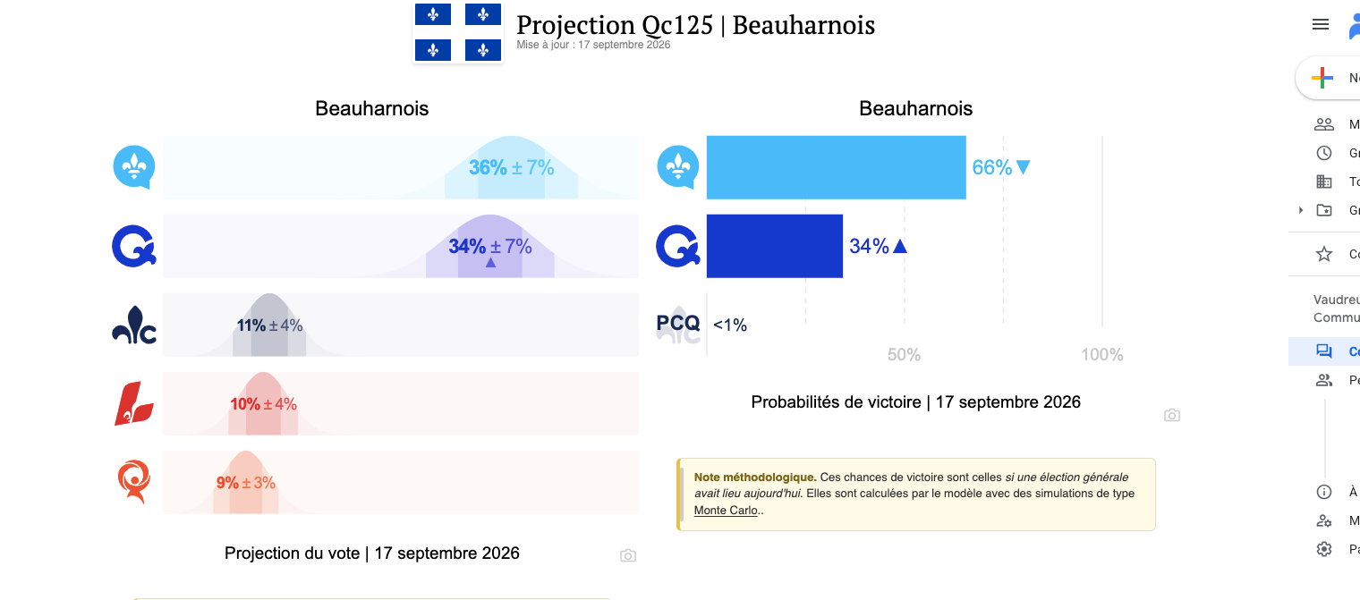 Capture d’écran, le 2026 09 18 à 08.56.54