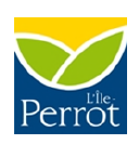 ile perrot