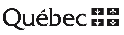 quebec logo