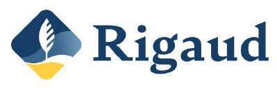rigaud