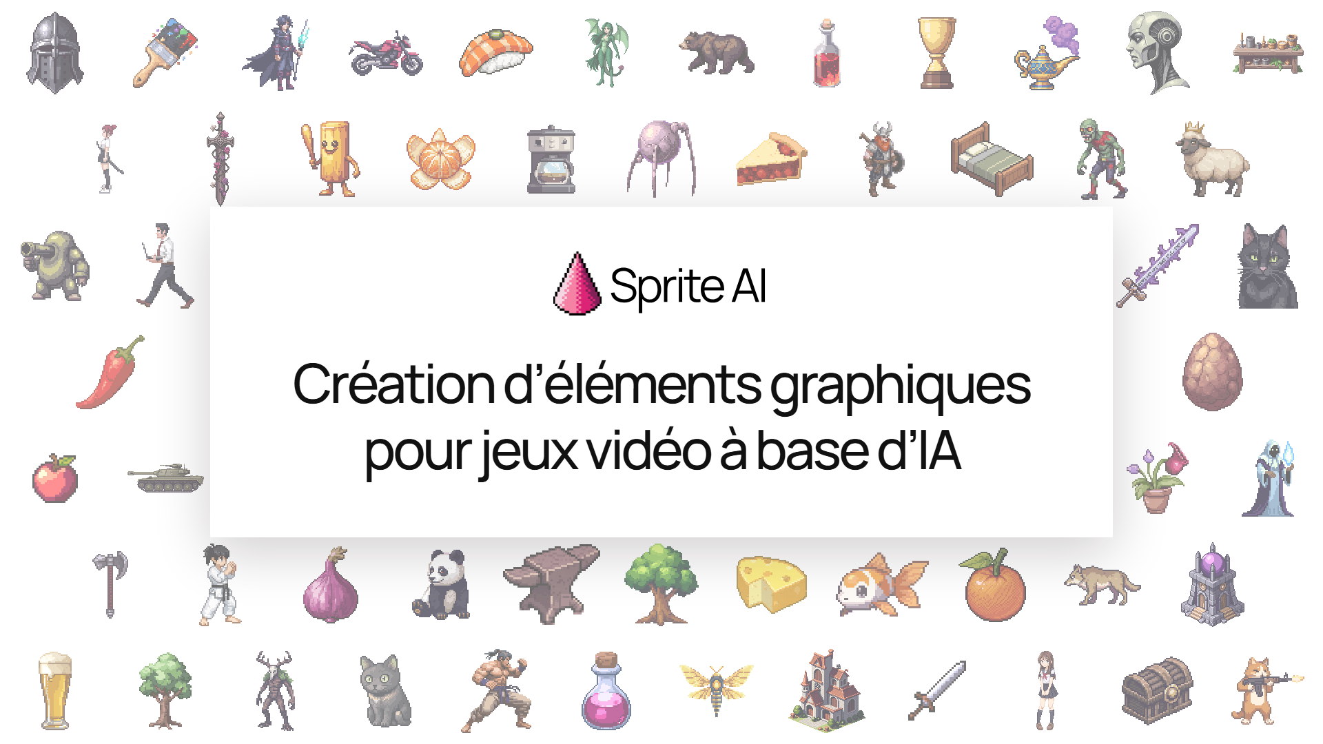 sprite ai press fr 1920x1080