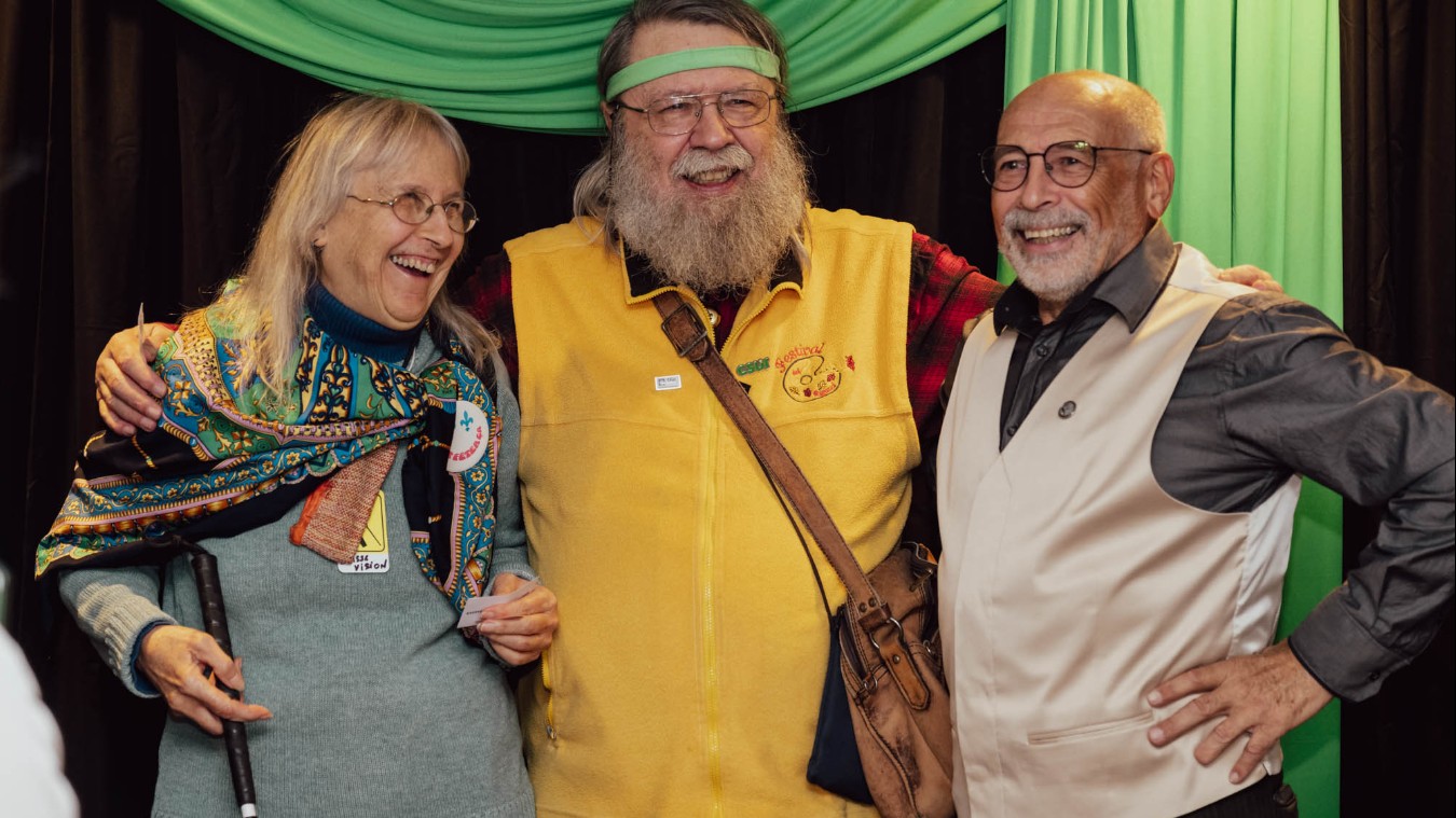 ColetteMoreau_NormanMolhan_RejeanSauve_President_Coop_CSUR_accompagne_premiers_membres_photo_Laurie-Anne Roux.jpg