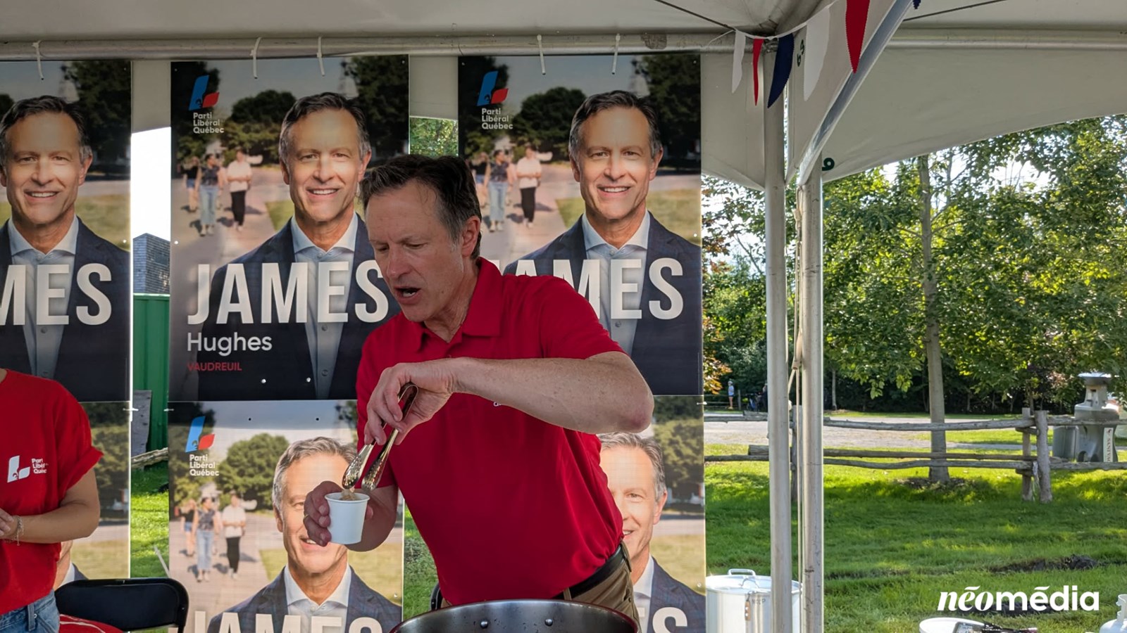 soUPE 2026 8 16X9.png