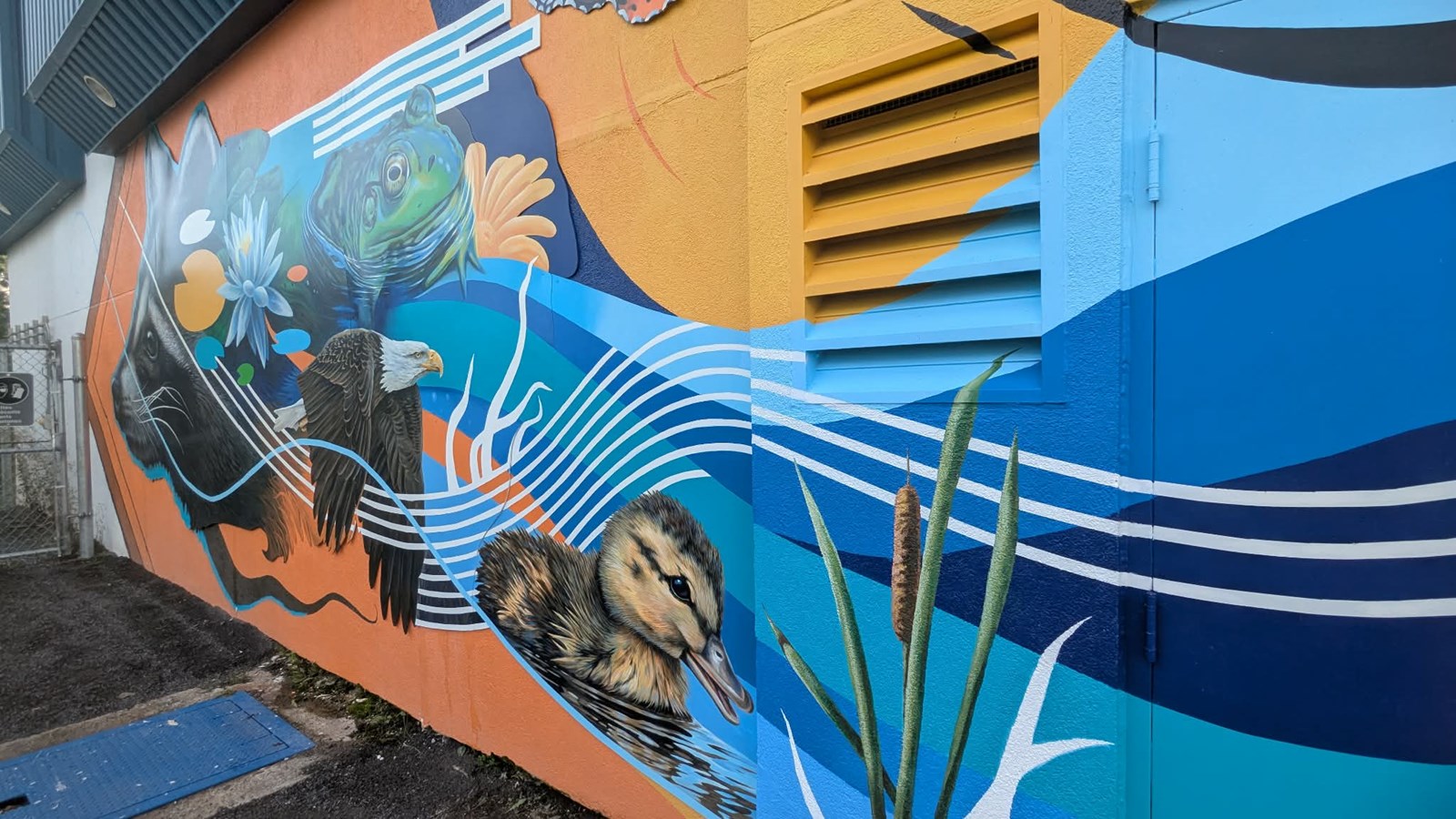 Murale IP.jpeg