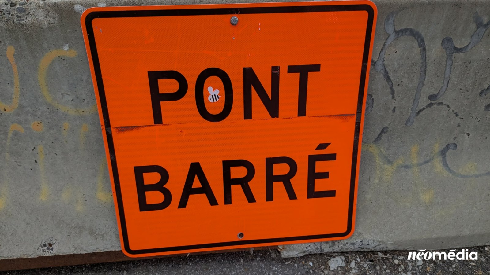 St-Charles 1 16X9.png