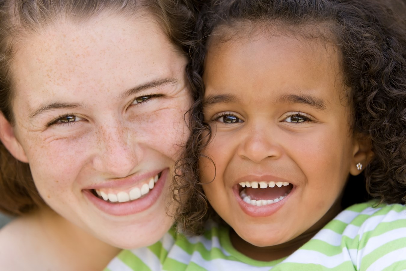Nouvelle session au groupe L’Éveil pour les parents d’enfants de 18 mois à 5 ans