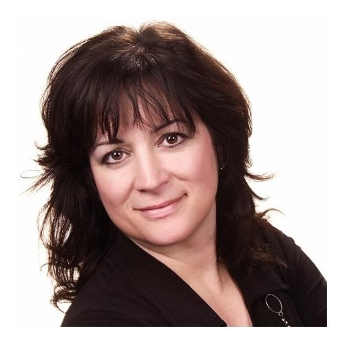 Rencontre avec Olga Prin, militante contre les polluants et les pesticides