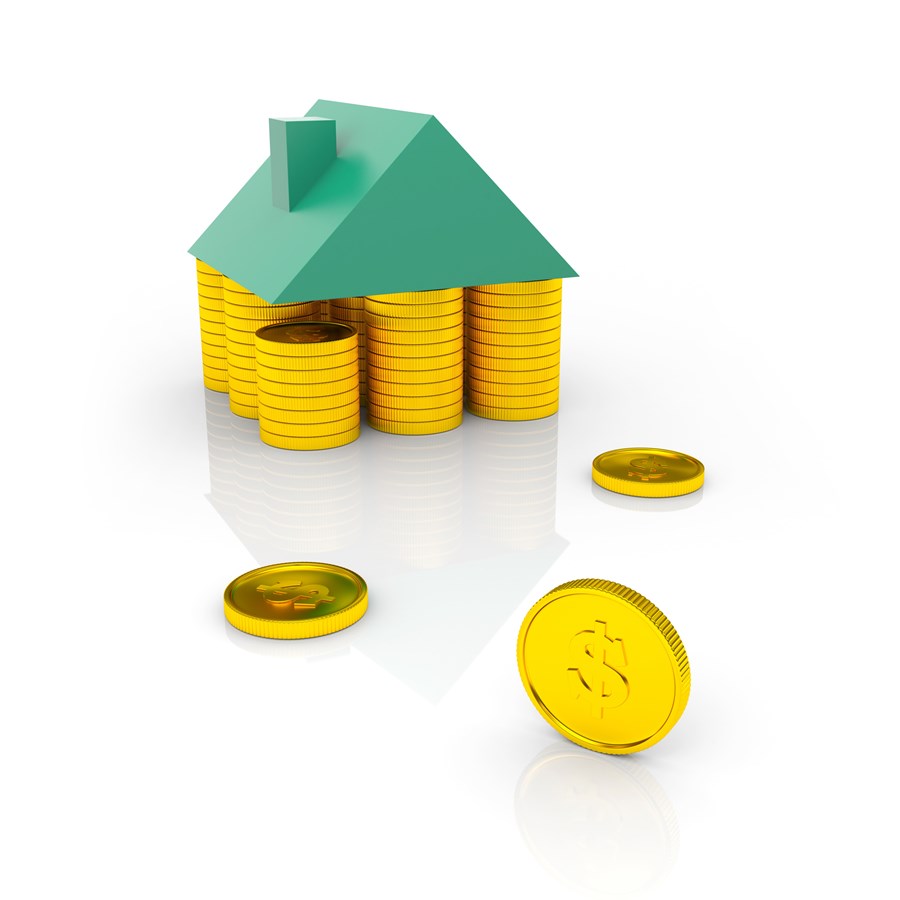 Fraudes et complots pour un important flip immobilier