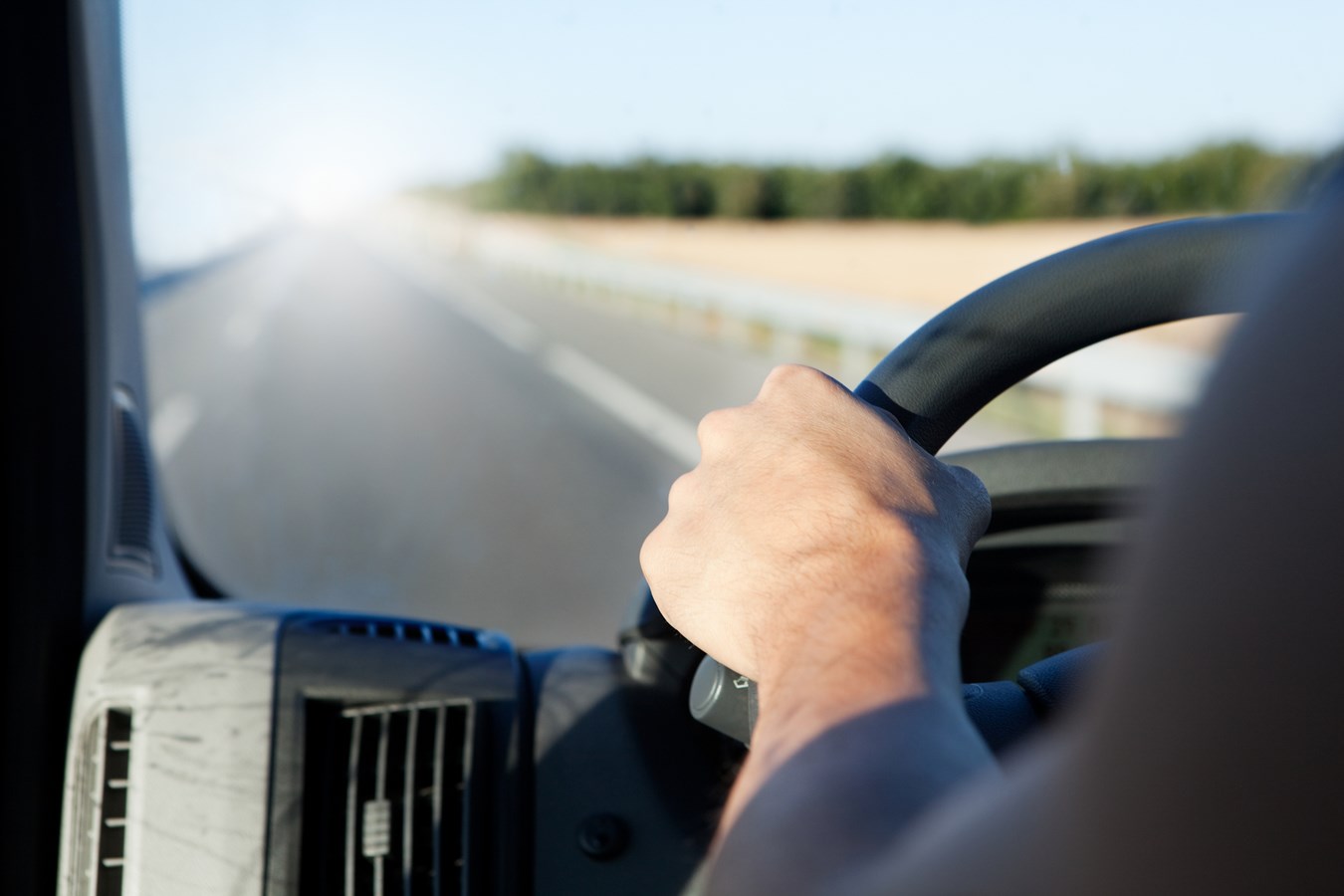 « Textes-"tue"? » : plus de 2000 opérations pour contrer les distractions au volant