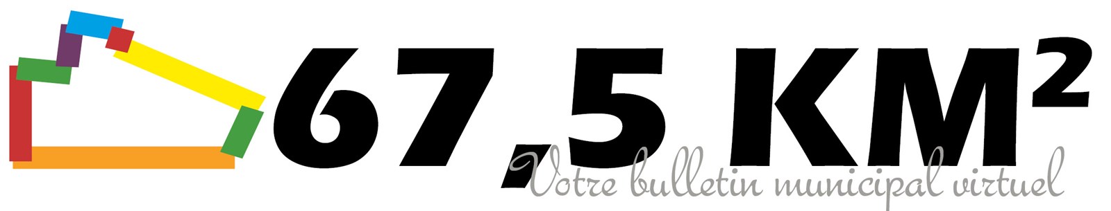 Un bulletin virtuel pour les citoyens de Saint-Lazare